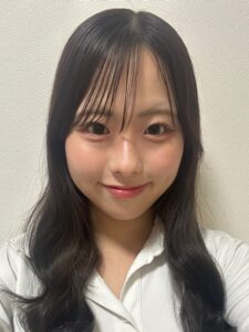 #M 青山美優